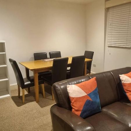 Superb 2Bed/2Bath Flat Waterloo London Apartment Exterior photo